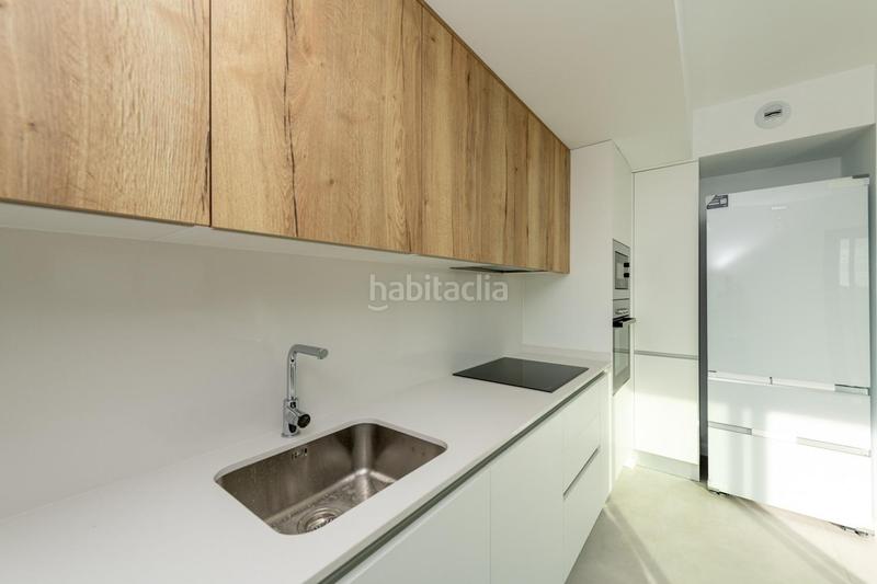 Foto 6b592283-850b-4d8a-b073-b9fd5253bc64. Àtic amb aparcament piscina a Cabo de las Huertas Alicante Foto 6b592283-850b-4d8a-b073-b9fd5253bc64. Àtic amb aparcament piscina a Cabo de las Huertas Alicante