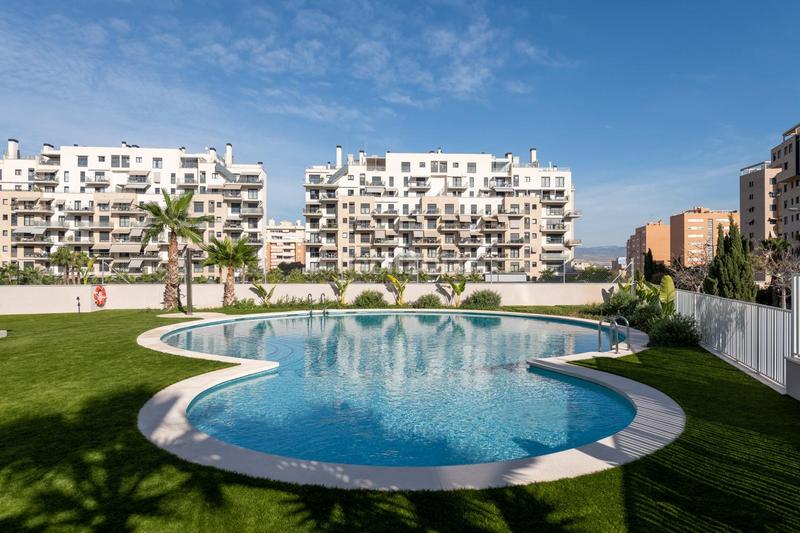 Foto 7d264baf-7457-47f4-8aba-9b475d502148. Àtic amb aparcament piscina a Cabo de las Huertas Alicante Foto 7d264baf-7457-47f4-8aba-9b475d502148. Àtic amb aparcament piscina a Cabo de las Huertas Alicante