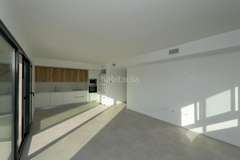 Foto 7eb8c780-0590-43c7-9d6b-a2cf8e4bf43d. Àtic amb aparcament piscina a Cabo de las Huertas Alicante Foto 7eb8c780-0590-43c7-9d6b-a2cf8e4bf43d. Àtic amb aparcament piscina a Cabo de las Huertas Alicante