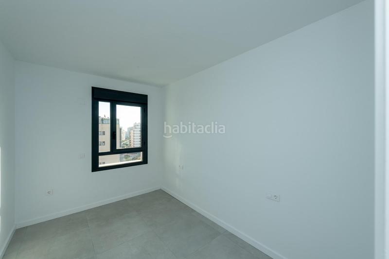 Foto 8069f4b1-3c6e-4788-946a-f563f6831d63. Àtic amb aparcament piscina a Cabo de las Huertas Alicante Foto 8069f4b1-3c6e-4788-946a-f563f6831d63. Àtic amb aparcament piscina a Cabo de las Huertas Alicante