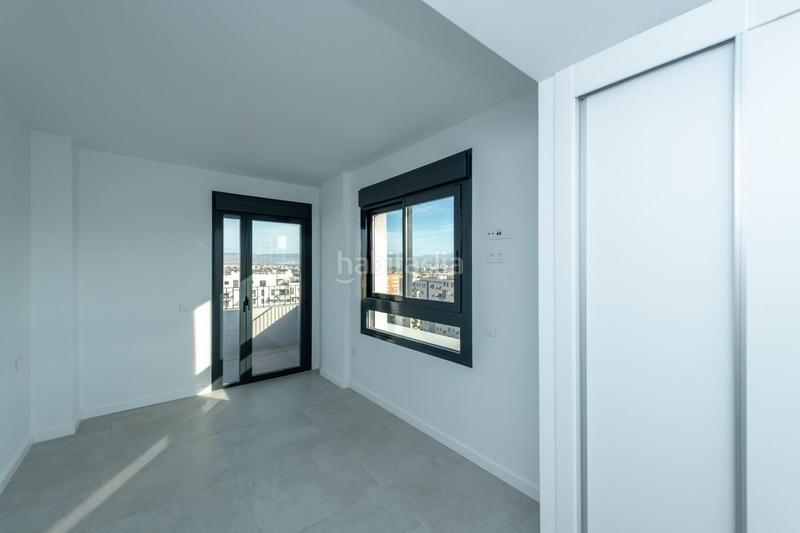 Foto 835a5b71-a3de-4663-b2d8-4d1660579e56. Àtic amb aparcament piscina a Cabo de las Huertas Alicante Foto 835a5b71-a3de-4663-b2d8-4d1660579e56. Àtic amb aparcament piscina a Cabo de las Huertas Alicante