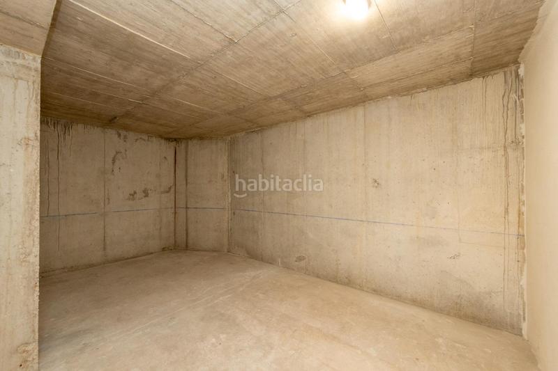 Foto 85da5450-b610-4554-afba-4ec691c86527. Àtic amb aparcament piscina a Cabo de las Huertas Alicante Foto 85da5450-b610-4554-afba-4ec691c86527. Àtic amb aparcament piscina a Cabo de las Huertas Alicante