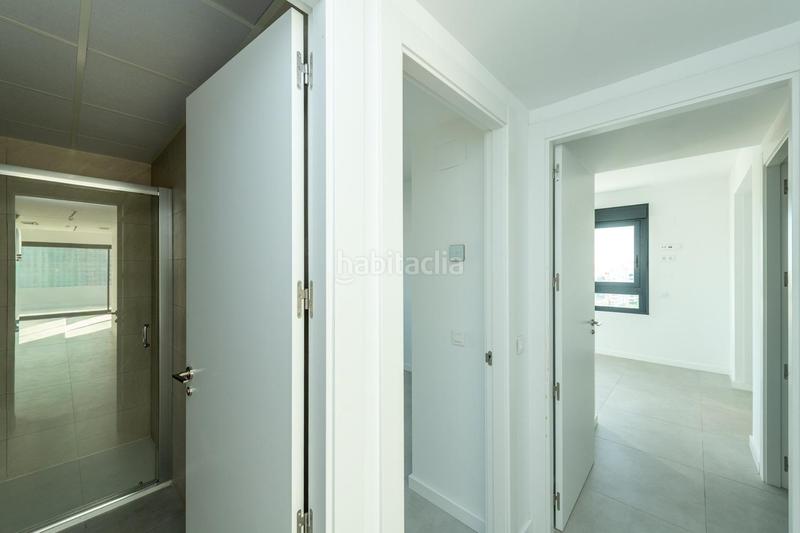 Foto 8667b3d3-ce8a-4eb6-a7d7-932a7f178543. Àtic amb aparcament piscina a Cabo de las Huertas Alicante Foto 8667b3d3-ce8a-4eb6-a7d7-932a7f178543. Àtic amb aparcament piscina a Cabo de las Huertas Alicante