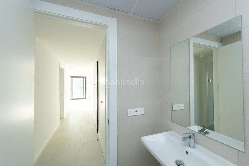 Foto 96406f47-11ff-4217-8ba2-922a872ec768. Àtic amb aparcament piscina a Cabo de las Huertas Alicante Foto 96406f47-11ff-4217-8ba2-922a872ec768. Àtic amb aparcament piscina a Cabo de las Huertas Alicante