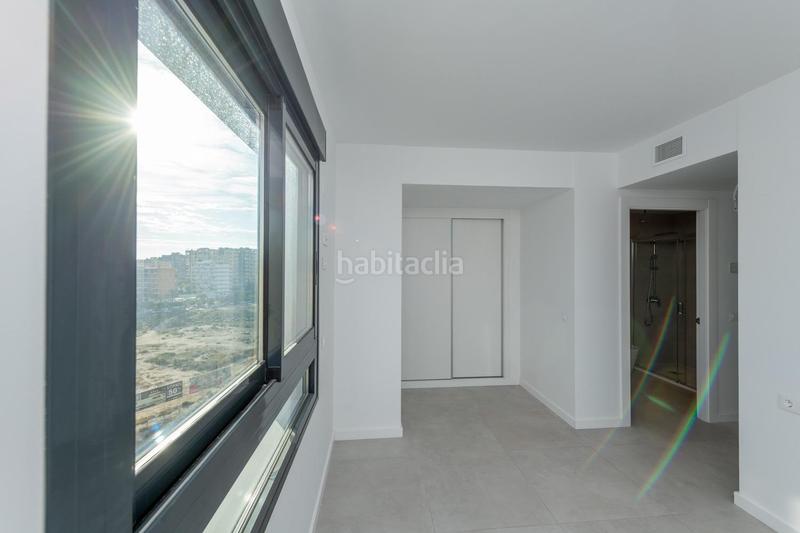 Foto 96f6c4da-d223-481d-afd2-0c302c555303. Àtic amb aparcament piscina a Cabo de las Huertas Alicante Foto 96f6c4da-d223-481d-afd2-0c302c555303. Àtic amb aparcament piscina a Cabo de las Huertas Alicante