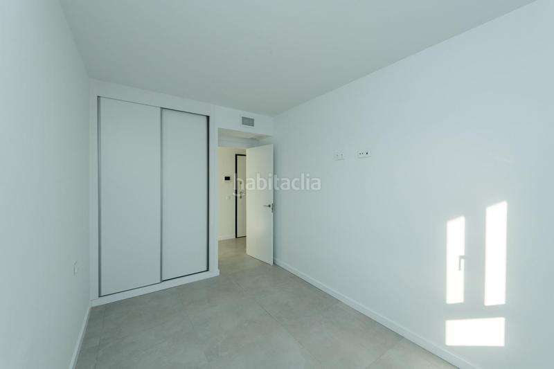 Foto 98beebe0-dbd9-4776-be18-403ce56fedfd. Àtic amb aparcament piscina a Cabo de las Huertas Alicante Foto 98beebe0-dbd9-4776-be18-403ce56fedfd. Àtic amb aparcament piscina a Cabo de las Huertas Alicante