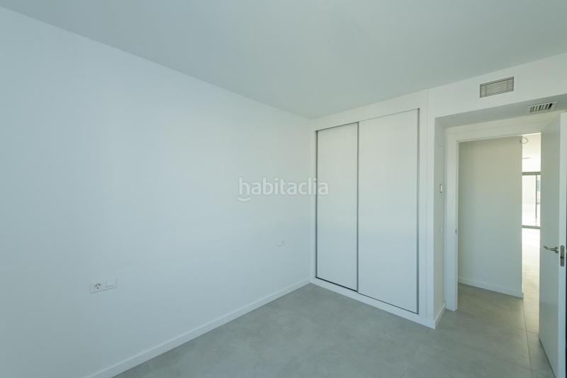 Foto 9dfa64ae-a78c-40a5-a258-66ba40504fd3. Àtic amb aparcament piscina a Cabo de las Huertas Alicante Foto 9dfa64ae-a78c-40a5-a258-66ba40504fd3. Àtic amb aparcament piscina a Cabo de las Huertas Alicante