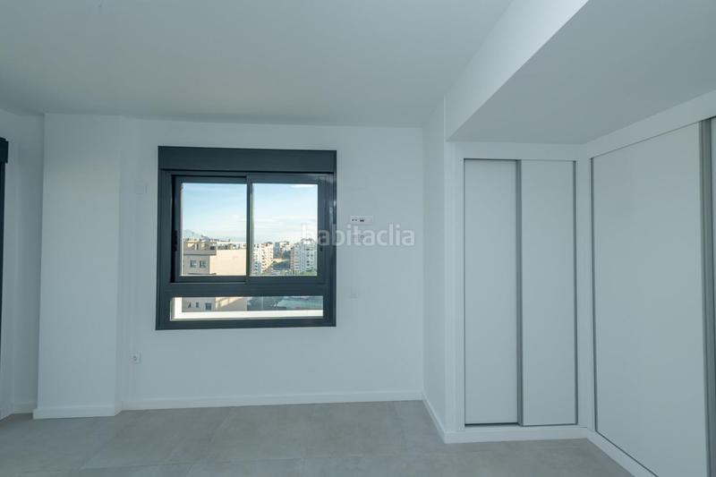 Foto 9f96f116-17ba-412e-b03b-9df3a11edb90. Àtic amb aparcament piscina a Cabo de las Huertas Alicante Foto 9f96f116-17ba-412e-b03b-9df3a11edb90. Àtic amb aparcament piscina a Cabo de las Huertas Alicante