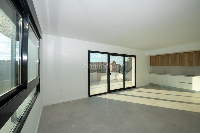 Foto b2981940-c367-49c6-a07f-8c649704b98f. Àtic amb aparcament piscina a Cabo de las Huertas Alicante Foto b2981940-c367-49c6-a07f-8c649704b98f. Àtic amb aparcament piscina a Cabo de las Huertas Alicante