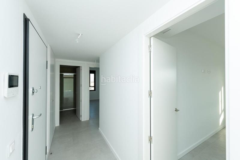 Foto b54bc6f8-ca4c-40fe-9b59-9ac8fc651716. Àtic amb aparcament piscina a Cabo de las Huertas Alicante Foto b54bc6f8-ca4c-40fe-9b59-9ac8fc651716. Àtic amb aparcament piscina a Cabo de las Huertas Alicante