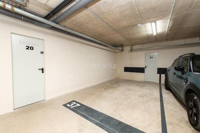 Foto b5d412fc-3742-4fb5-983a-359538383c45. Àtic amb aparcament piscina a Cabo de las Huertas Alicante Foto b5d412fc-3742-4fb5-983a-359538383c45. Àtic amb aparcament piscina a Cabo de las Huertas Alicante