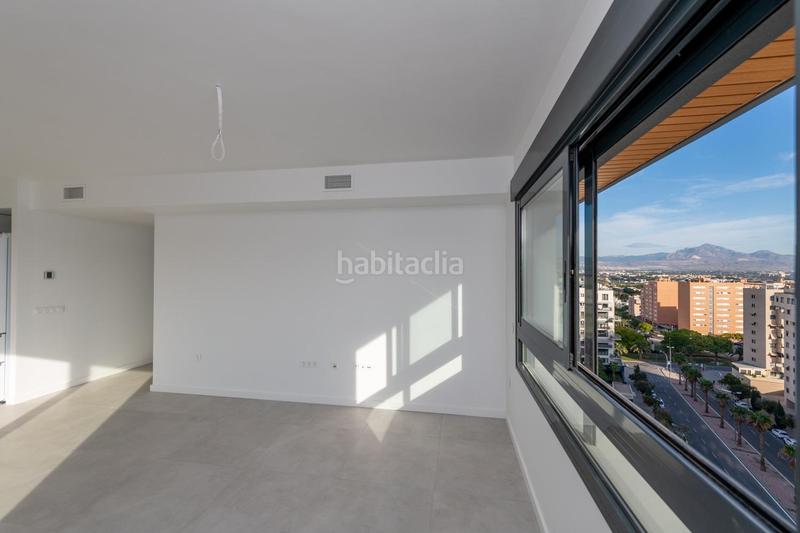 Foto bbaf7d0f-43f5-44b0-8cdb-8e709f1cf21a. Àtic amb aparcament piscina a Cabo de las Huertas Alicante Foto bbaf7d0f-43f5-44b0-8cdb-8e709f1cf21a. Àtic amb aparcament piscina a Cabo de las Huertas Alicante