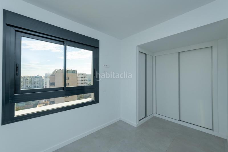 Foto c6dc0592-ec18-4ae5-b2d8-97149a882fe0. Àtic amb aparcament piscina a Cabo de las Huertas Alicante Foto c6dc0592-ec18-4ae5-b2d8-97149a882fe0. Àtic amb aparcament piscina a Cabo de las Huertas Alicante