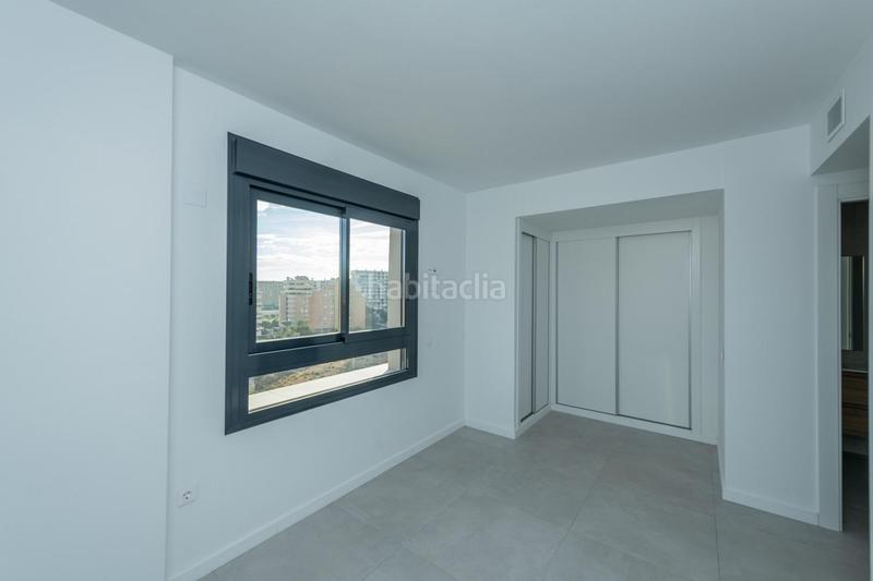 Foto cb124adf-3418-42aa-82a6-280c561eb4a8. Àtic amb aparcament piscina a Cabo de las Huertas Alicante Foto cb124adf-3418-42aa-82a6-280c561eb4a8. Àtic amb aparcament piscina a Cabo de las Huertas Alicante