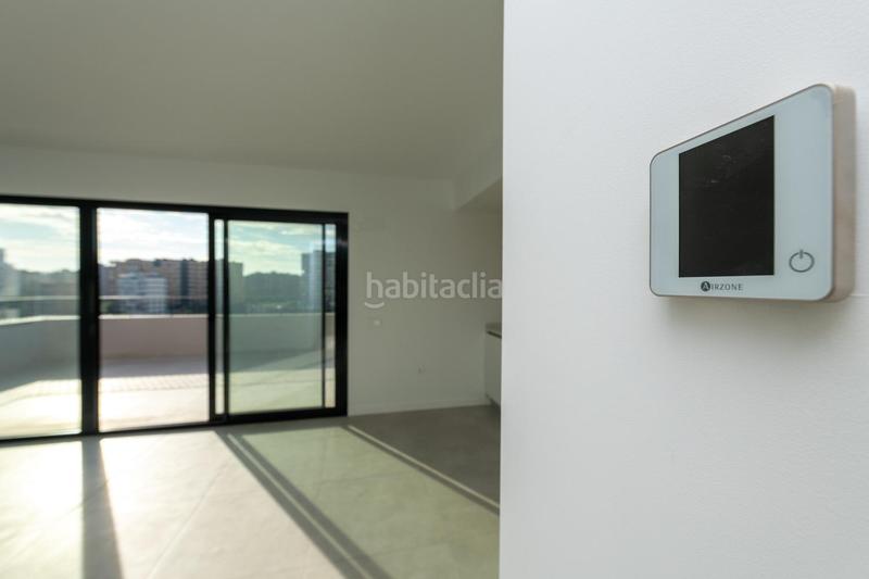 Foto e1070710-d358-4e61-9ac6-0a9935d6c6e3. Àtic amb aparcament piscina a Cabo de las Huertas Alicante Foto e1070710-d358-4e61-9ac6-0a9935d6c6e3. Àtic amb aparcament piscina a Cabo de las Huertas Alicante