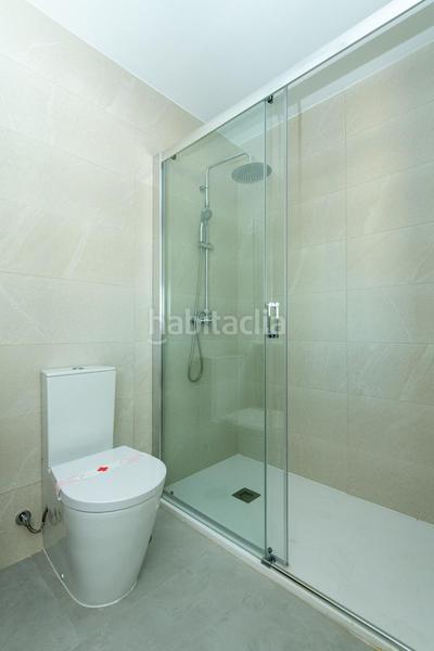 Foto e1a3604f-7b35-4ef0-a4a7-3274e2090880. Àtic amb aparcament piscina a Cabo de las Huertas Alicante Foto e1a3604f-7b35-4ef0-a4a7-3274e2090880. Àtic amb aparcament piscina a Cabo de las Huertas Alicante