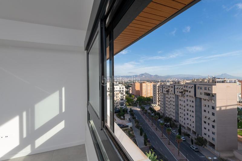 Foto e602a6fe-8058-4e62-b024-ecea35e3c84b. Àtic amb aparcament piscina a Cabo de las Huertas Alicante Foto e602a6fe-8058-4e62-b024-ecea35e3c84b. Àtic amb aparcament piscina a Cabo de las Huertas Alicante