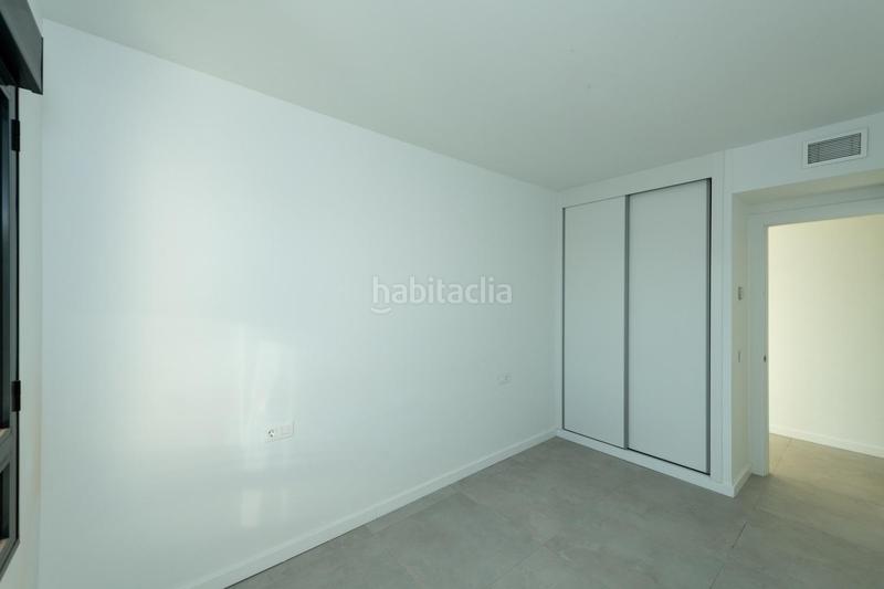 Foto fb38501c-99ee-4322-b009-a2f6869cf919. Àtic amb aparcament piscina a Cabo de las Huertas Alicante Foto fb38501c-99ee-4322-b009-a2f6869cf919. Àtic amb aparcament piscina a Cabo de las Huertas Alicante