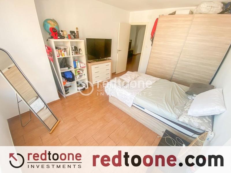 Foto 0b54c6c5-fae0-4df7-b25e-a113b0574079. Appartement avec chauffage dans Centro San Juan de Alicante Foto 0b54c6c5-fae0-4df7-b25e-a113b0574079. Appartement avec chauffage dans Centro San Juan de Alicante