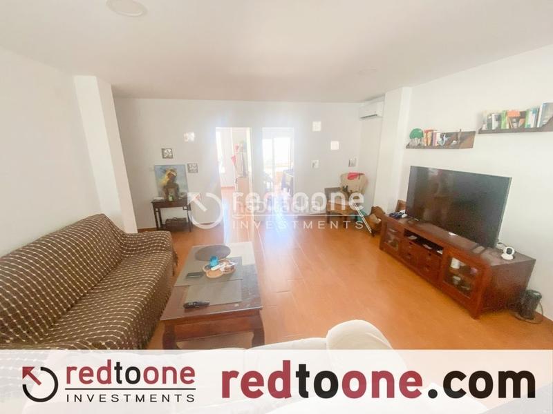 Foto 22d6170e-d378-4a9a-8d0e-a48af6998d4b. Appartement avec chauffage dans Centro San Juan de Alicante Foto 22d6170e-d378-4a9a-8d0e-a48af6998d4b. Appartement avec chauffage dans Centro San Juan de Alicante