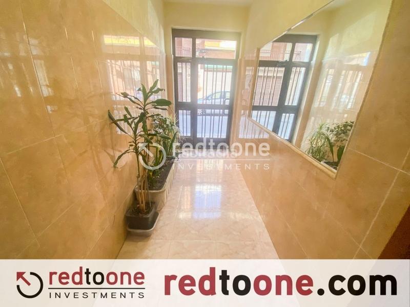 Foto 22e57893-ef4c-4121-9a87-499327135260. Appartement avec chauffage dans Centro San Juan de Alicante Foto 22e57893-ef4c-4121-9a87-499327135260. Appartement avec chauffage dans Centro San Juan de Alicante