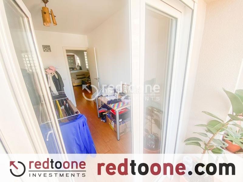 Foto 394a7659-cb0a-4ba4-94a0-9c2382cac511. Appartement avec chauffage dans Centro San Juan de Alicante Foto 394a7659-cb0a-4ba4-94a0-9c2382cac511. Appartement avec chauffage dans Centro San Juan de Alicante