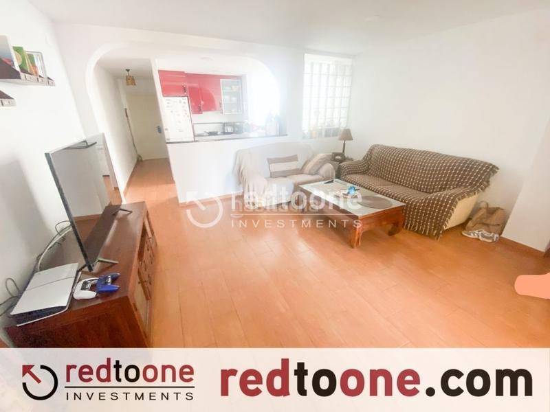 Foto 56edc5fb-ae0e-45a5-b27a-9e362224af2e. Appartement avec chauffage dans Centro San Juan de Alicante Foto 56edc5fb-ae0e-45a5-b27a-9e362224af2e. Appartement avec chauffage dans Centro San Juan de Alicante