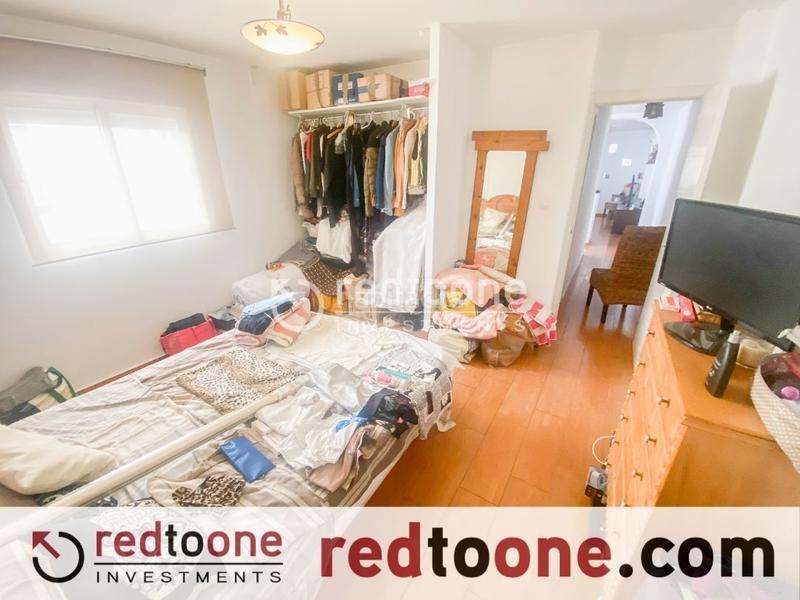 Foto 5ac750ec-cfeb-4bce-be6d-f581aa68a0a8. Appartement avec chauffage dans Centro San Juan de Alicante Foto 5ac750ec-cfeb-4bce-be6d-f581aa68a0a8. Appartement avec chauffage dans Centro San Juan de Alicante