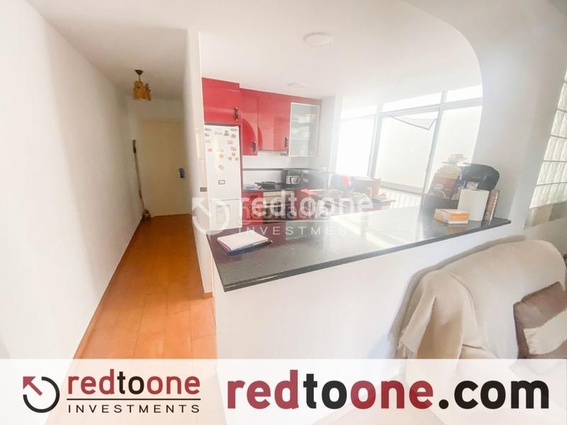 Foto 87e5c86c-b268-459b-ba5b-060edf3929a8. Appartement avec chauffage dans Centro San Juan de Alicante Foto 87e5c86c-b268-459b-ba5b-060edf3929a8. Appartement avec chauffage dans Centro San Juan de Alicante