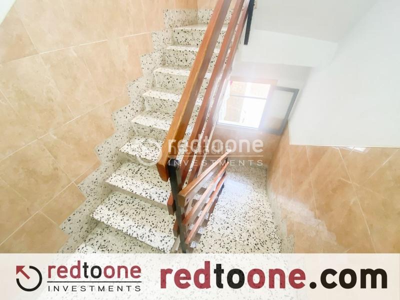 Foto a29b5cc1-8a72-4bd4-997c-11992959d5f1. Appartement avec chauffage dans Centro San Juan de Alicante Foto a29b5cc1-8a72-4bd4-997c-11992959d5f1. Appartement avec chauffage dans Centro San Juan de Alicante