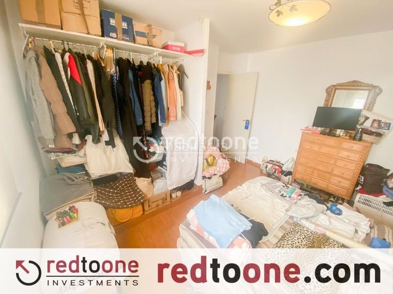 Foto b088938c-98d9-4d47-8d74-46e144b3255b. Appartement avec chauffage dans Centro San Juan de Alicante Foto b088938c-98d9-4d47-8d74-46e144b3255b. Appartement avec chauffage dans Centro San Juan de Alicante