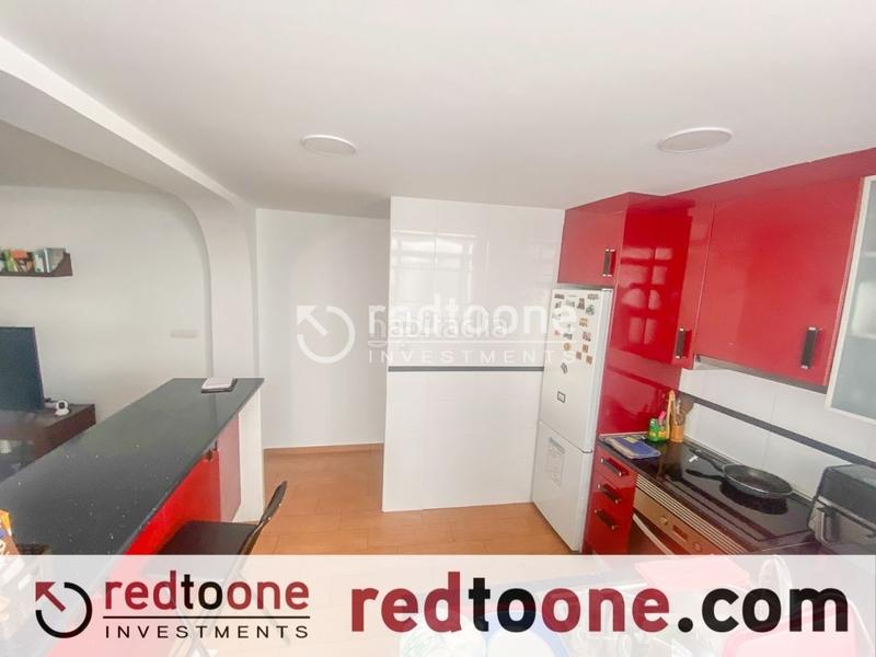 Foto d9e9574e-1c90-4702-b564-fee007ec0dca. Appartement avec chauffage dans Centro San Juan de Alicante Foto d9e9574e-1c90-4702-b564-fee007ec0dca. Appartement avec chauffage dans Centro San Juan de Alicante