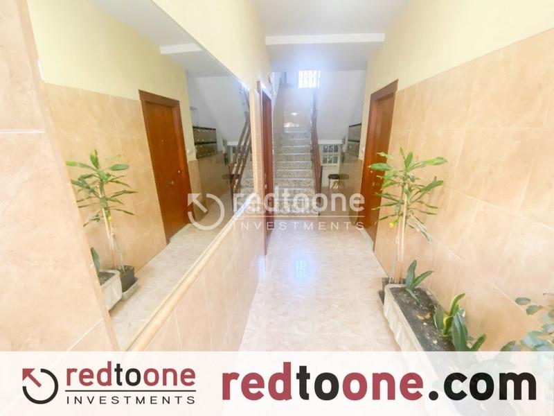 Foto db534df8-3b66-4f28-a563-fbd6ddea5582. Appartement avec chauffage dans Centro San Juan de Alicante Foto db534df8-3b66-4f28-a563-fbd6ddea5582. Appartement avec chauffage dans Centro San Juan de Alicante