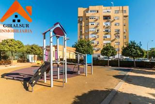 Appartement  Calle pablo picasso. Piso en venta de renta libre en alcala de guadaira Appartement  Calle pablo picasso. Piso en venta de renta libre en alcala de guadaira