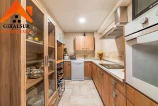 Pis  Avenida ildefonso marañón lavín. Piso en venta de renta libre en sevilla Pis  Avenida ildefonso marañón lavín. Piso en venta de renta libre en sevilla