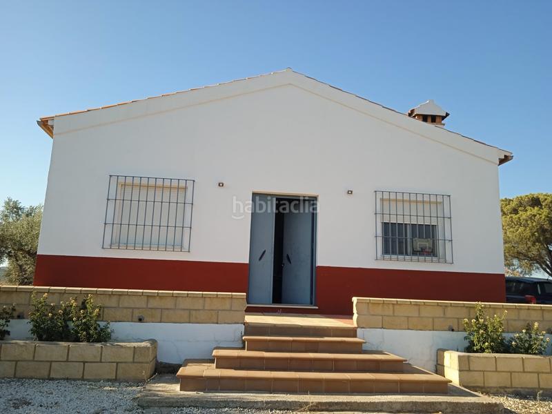 Foto 2d7fcaa6-7d88-4214-9d8c-4c9bb693a0a0. Finca rústica a Adamuz Foto 2d7fcaa6-7d88-4214-9d8c-4c9bb693a0a0. Finca rústica a Adamuz