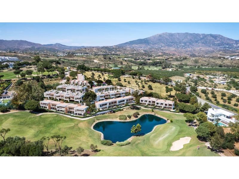 Foto 11c42865-b2e0-4862-b6a2-34f1c7f8d7e3. Piccolo appartamento in La Cala Golf - Lagar Martell Mijas Foto 11c42865-b2e0-4862-b6a2-34f1c7f8d7e3. Piccolo appartamento in La Cala Golf - Lagar Martell Mijas