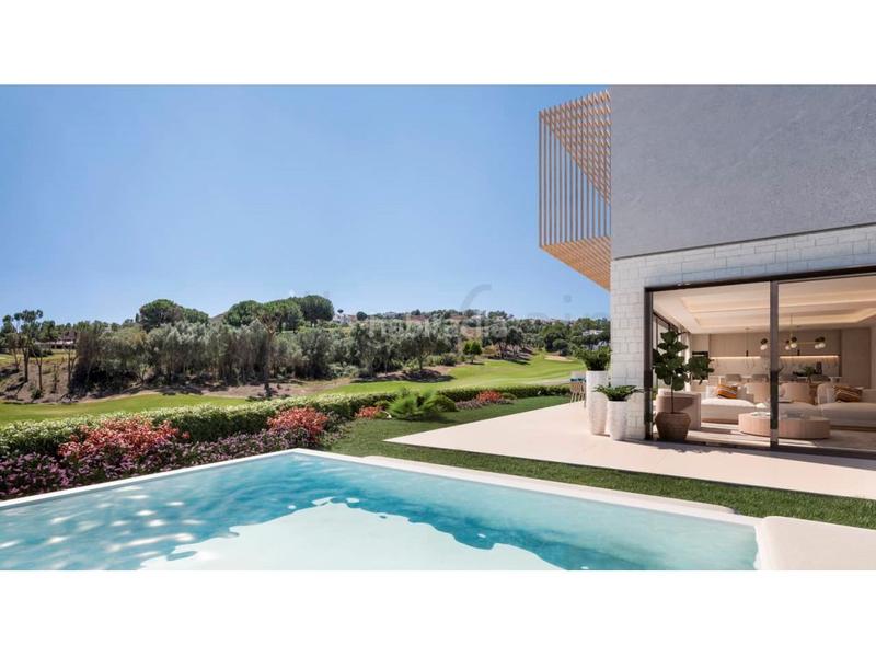 Foto 4f2a4da5-3f97-47af-8815-86ea1068242b. Piccolo appartamento in La Cala Golf - Lagar Martell Mijas Foto 4f2a4da5-3f97-47af-8815-86ea1068242b. Piccolo appartamento in La Cala Golf - Lagar Martell Mijas