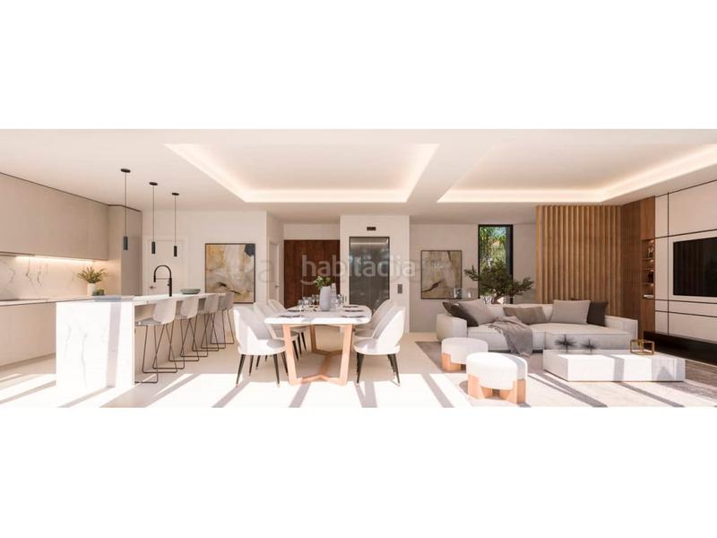 Foto 50d2e1ea-750d-4df1-909f-81c851c4e7a6. Piccolo appartamento in La Cala Golf - Lagar Martell Mijas Foto 50d2e1ea-750d-4df1-909f-81c851c4e7a6. Piccolo appartamento in La Cala Golf - Lagar Martell Mijas