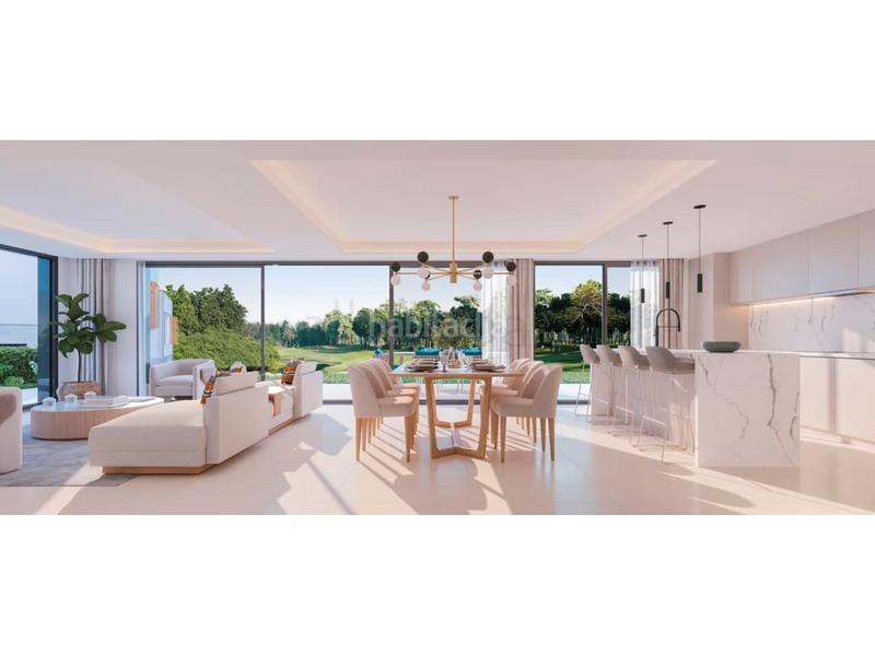 Foto 542fcaf9-514b-46b1-918a-466e5d12d1b8. Piccolo appartamento in La Cala Golf - Lagar Martell Mijas Foto 542fcaf9-514b-46b1-918a-466e5d12d1b8. Piccolo appartamento in La Cala Golf - Lagar Martell Mijas