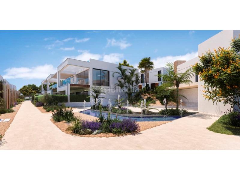 Foto 5893f4fe-dd2e-44c4-b2d3-b1366958a46e. Piccolo appartamento in La Cala Golf - Lagar Martell Mijas Foto 5893f4fe-dd2e-44c4-b2d3-b1366958a46e. Piccolo appartamento in La Cala Golf - Lagar Martell Mijas