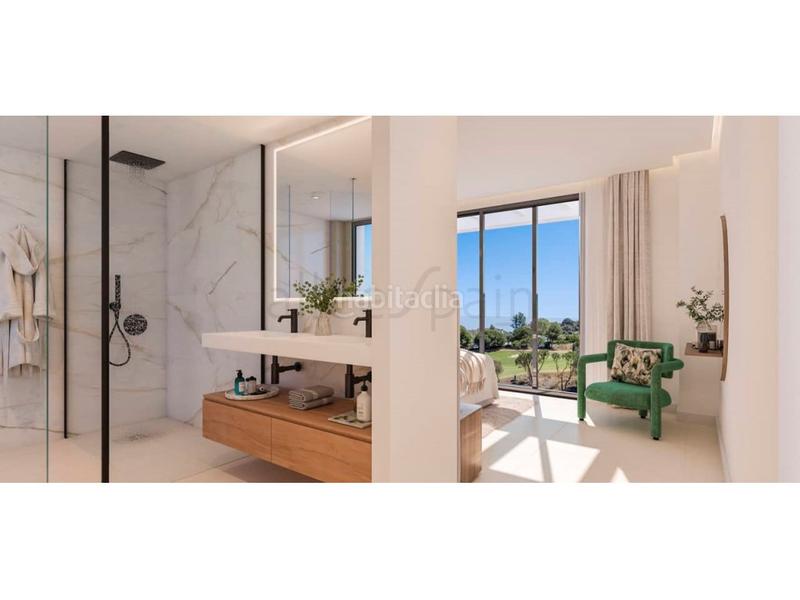 Foto 7c777084-0d52-48f5-9eb2-7ba62f53cf21. Piccolo appartamento in La Cala Golf - Lagar Martell Mijas Foto 7c777084-0d52-48f5-9eb2-7ba62f53cf21. Piccolo appartamento in La Cala Golf - Lagar Martell Mijas