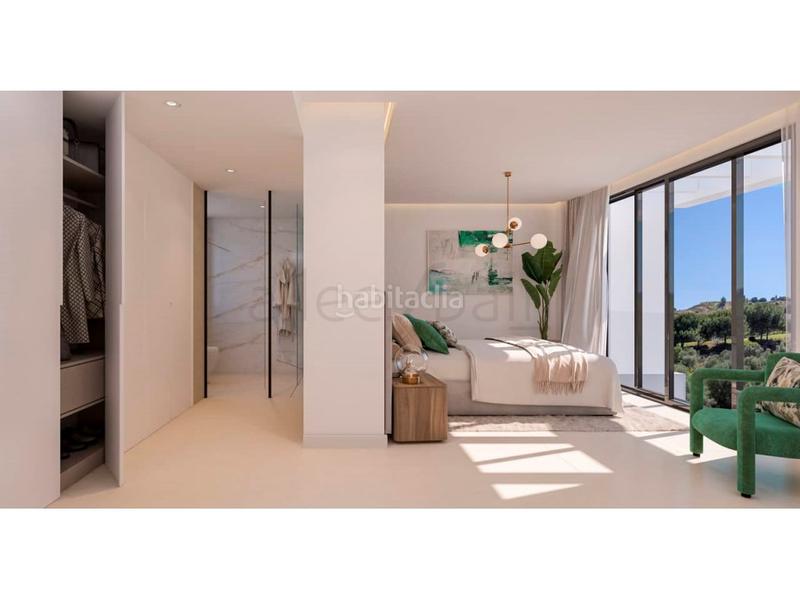 Foto b5d169a7-1d1f-44eb-8cb5-d10a9ebc9651. Piccolo appartamento in La Cala Golf - Lagar Martell Mijas Foto b5d169a7-1d1f-44eb-8cb5-d10a9ebc9651. Piccolo appartamento in La Cala Golf - Lagar Martell Mijas