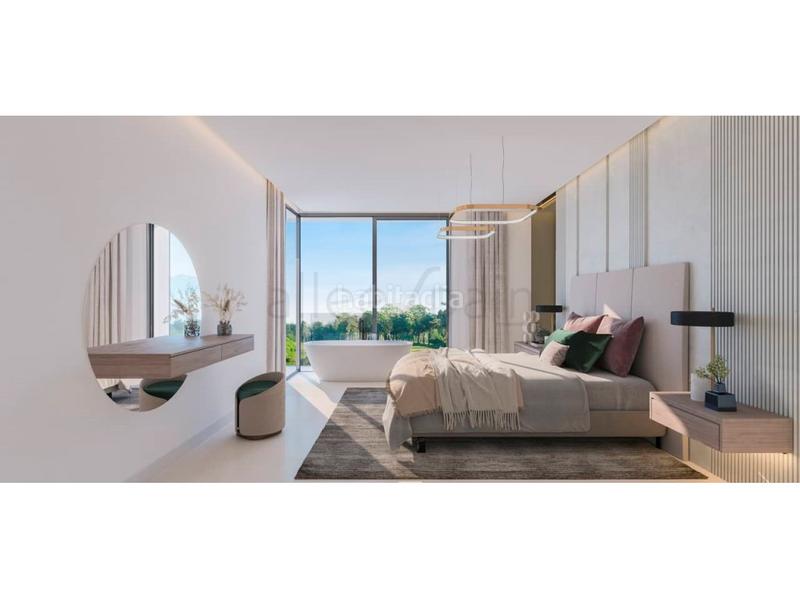 Foto c1868572-6f84-49ba-8190-9e2affea1936. Piccolo appartamento in La Cala Golf - Lagar Martell Mijas Foto c1868572-6f84-49ba-8190-9e2affea1936. Piccolo appartamento in La Cala Golf - Lagar Martell Mijas