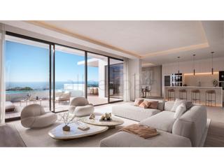 Casa N/a. Único en la costa del sol Casa N/a. Único en la costa del sol