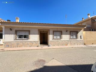 Maison à Guzamara - Los Lobos. Casa en los lobos Maison à Guzamara - Los Lobos. Casa en los lobos