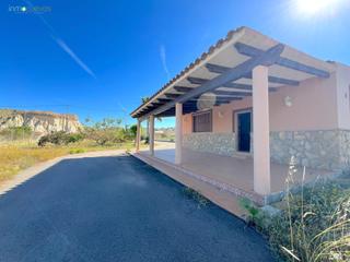 Masia a Cuevas del Almanzora Pueblo. Encantador cortijo con terreno y árboles frutales en cuevas del Masia a Cuevas del Almanzora Pueblo. Encantador cortijo con terreno y árboles frutales en cuevas del