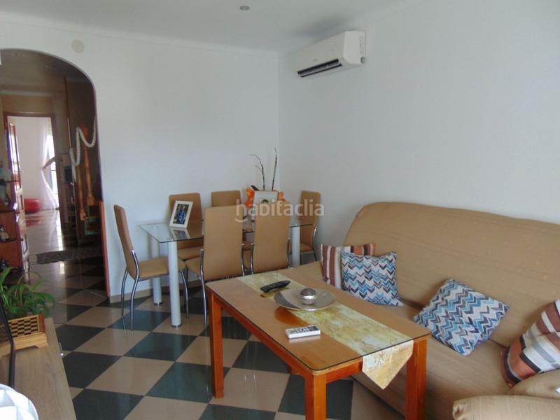 Foto 2063d470-2b86-4eda-965c-721464ebfefd. Maison dans Torrox pueblo Torrox Foto 2063d470-2b86-4eda-965c-721464ebfefd. Maison dans Torrox pueblo Torrox