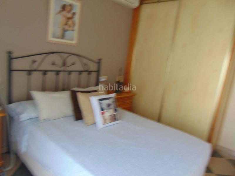 Foto 2e32aea4-c7dd-475d-9a7e-c63d38204376. Maison dans Torrox pueblo Torrox Foto 2e32aea4-c7dd-475d-9a7e-c63d38204376. Maison dans Torrox pueblo Torrox