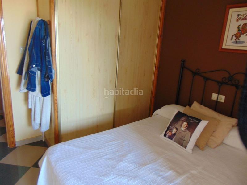 Foto 70f5e3d0-4148-4779-b7ba-6c0a480a2292. Maison dans Torrox pueblo Torrox Foto 70f5e3d0-4148-4779-b7ba-6c0a480a2292. Maison dans Torrox pueblo Torrox